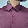 Hype_Heroes_Modern_Fit_Shirt___OxBlood