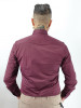 Hype_Heroes_Modern_Fit_Shirt___OxBlood_2
