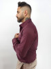 Hype_Heroes_Modern_Fit_Shirt___OxBlood_3