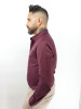 Hype_Heroes_Modern_Fit_Shirt___OxBlood_4