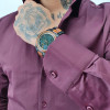 Hype_Heroes_Modern_Fit_Shirt___OxBlood_5