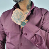 Hype_Heroes_Modern_Fit_Shirt___OxBlood_6
