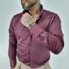 Hype_Heroes_Modern_Fit_Shirt___OxBlood_7