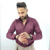 Hype_Heroes_Modern_Fit_Shirt___OxBlood_8