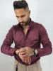Hype_Heroes_Modern_Fit_Shirt___OxBlood_9