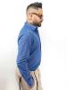 Hype_Heroes_Modern_Fit_Shirt___Steel_Blue_