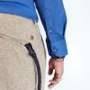 Hype_Heroes_Modern_Fit_Shirt___Steel_Blue__1