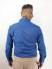 Hype_Heroes_Modern_Fit_Shirt___Steel_Blue__2