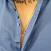 Hype_Heroes_Modern_Fit_Shirt___Steel_Blue__3