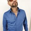 Hype_Heroes_Modern_Fit_Shirt___Steel_Blue__4