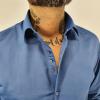 Hype_Heroes_Modern_Fit_Shirt___Steel_Blue__5
