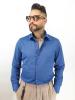 Hype_Heroes_Modern_Fit_Shirt___Steel_Blue__6