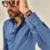 Hype_Heroes_Modern_Fit_Shirt___Steel_Blue__7
