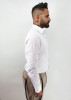 Hype_Heroes_Modern_Fit_Shirt___White_1