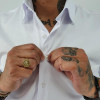 Hype_Heroes_Modern_Fit_Shirt___White_5