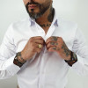 Hype_Heroes_Modern_Fit_Shirt___White_6