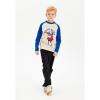 Imran_sweatshirt_monaco_blue__10