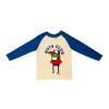 Imran_sweatshirt_monaco_blue__4