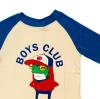 Imran_sweatshirt_monaco_blue__5