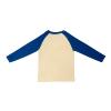 Imran_sweatshirt_monaco_blue__6