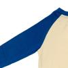 Imran_sweatshirt_monaco_blue__7