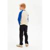 Imran_sweatshirt_monaco_blue__8