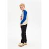 Imran_sweatshirt_monaco_blue__9