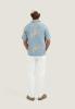 Jackson_shirt_light_blue_1