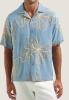 Jackson_shirt_light_blue_2