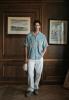 Jackson_shirt_light_blue_3