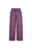 Jainy_pants_Black_Purpe_orchid_3