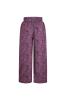 Jainy_pants_Black_Purpe_orchid_4