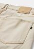 Jakob_crop_jeans_ecru_2