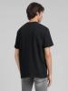 Jersey_crew_neck_T_shirt_met_borduur_logo_zwart_1
