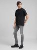 Jersey_crew_neck_T_shirt_met_borduur_logo_zwart_2