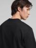 Jersey_crew_neck_T_shirt_met_borduur_logo_zwart_5