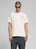 Jersey_t_shirt_embroidery_dark_blue