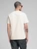 Jersey_t_shirt_embroidery_dark_blue_1