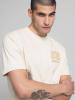 Jersey_t_shirt_embroidery_dark_blue_2