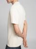 Jersey_t_shirt_embroidery_dark_blue_3