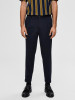Jim_Tapered_Ankle_Pants