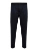 Jim_Tapered_Ankle_Pants_4