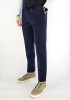 Jim_Tapered_Ankle_Pants_5