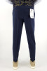 Jim_Tapered_Ankle_Pants_6