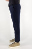 Jim_Tapered_Ankle_Pants_7