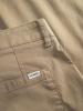 Joe_Unite_Sand_Pants_2
