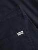Joe_Unite_Sand_Pants_4