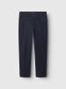 Joe_Unite_Sand_Pants_5