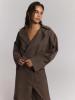 Jolanda_Trenchcoat_washed_bomber