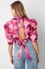 Jolie_top_roze_1